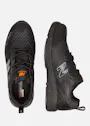 New Balance Logic S1PL Sicherheitsschuh schwarz/orange Vorschaubild
