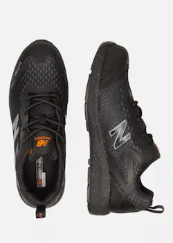 New Balance Logic S1PL Werkschoen miniatuur