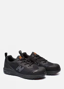 New Balance Logic S1PL Werkschoen miniatuur