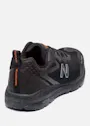 New Balance Logic S1PL Sicherheitsschuh schwarz/orange Vorschaubild