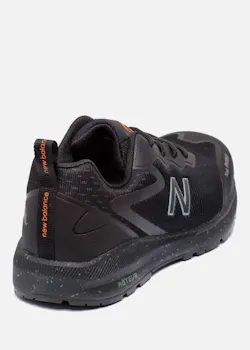 New Balance Logic S1PL Werkschoen miniatuur