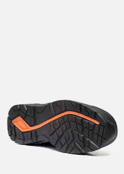 New Balance Logic S1PL Werkschoen miniatuur
