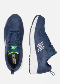 New Balance Logic S1PL Werkschoen miniatuur