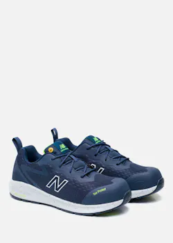 New Balance Logic S1PL Werkschoen miniatuur