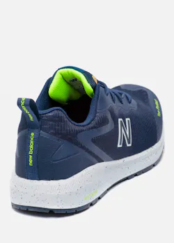 New Balance Logic S1PL Werkschoen miniatuur