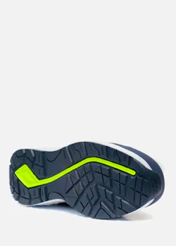 New Balance Logic S1PL Werkschoen miniatuur