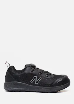 New Balance Logic BOA S1PL Werkschoen