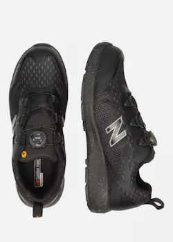 New Balance Logic BOA S1PL Werkschoen miniatuur