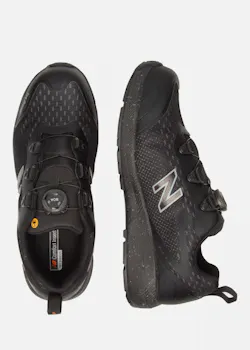 New Balance Logic BOA S1PL Werkschoen miniatuur
