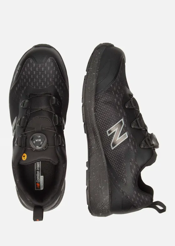 New Balance Logic BOA S1PL Werkschoen