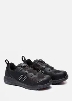 New Balance Logic BOA S1PL Werkschoen miniatuur