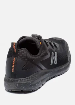 New Balance Logic BOA S1PL Werkschoen miniatuur