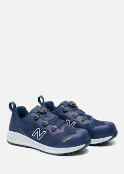 New Balance Logic BOA S1PL Werkschoen miniatuur