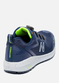 New Balance Logic BOA S1PL Werkschoen miniatuur