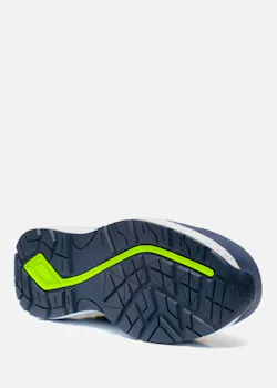 New Balance Logic BOA S1PL Werkschoen miniatuur