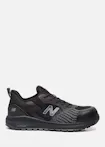 Zwart