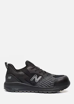 New Balance Speedware S1PL Werkschoen miniatuur