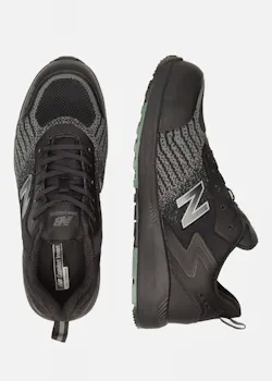 New Balance Speedware S1PL Werkschoen miniatuur