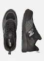 New Balance Speedware S1PL Sicherheitsschuh grau / orange Vorschaubild