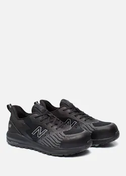 New Balance Speedware S1PL Werkschoen miniatuur