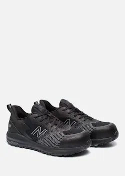 New Balance Speedware S1PL Werkschoen miniatuur