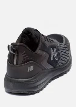 New Balance Speedware S1PL Werkschoen miniatuur