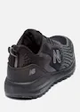 New Balance Speedware S1PL Sicherheitsschuh Oliv / Gelb Vorschaubild