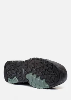 New Balance Speedware S1PL Werkschoen miniatuur