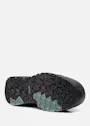 New Balance Speedware S1PL Sicherheitsschuh grau / orange Vorschaubild
