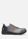 New Balance Speedware S1PL Sicherheitsschuh grau / orange Vorschaubild