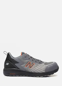 New Balance Speedware S1PL Werkschoen miniatuur