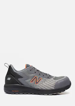 New Balance Speedware S1PL Werkschoen miniatuur