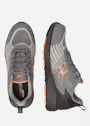 New Balance Speedware S1PL Sicherheitsschuh Oliv / Gelb Vorschaubild