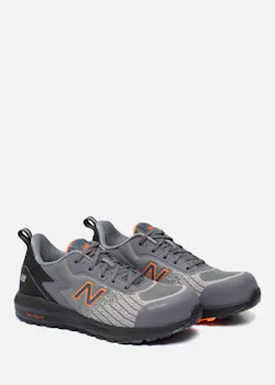 New Balance Speedware S1PL Werkschoen miniatuur