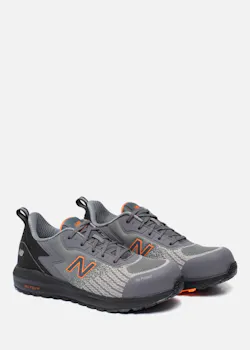 New Balance Speedware S1PL Werkschoen miniatuur