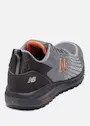New Balance Speedware S1PL Sicherheitsschuh schwarz Vorschaubild