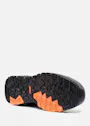 New Balance Speedware S1PL Sicherheitsschuh schwarz Vorschaubild