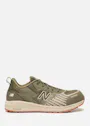 New Balance Speedware S1PL Sicherheitsschuh schwarz Vorschaubild