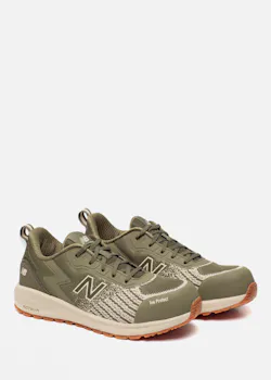 New Balance Speedware S1PL Werkschoen miniatuur
