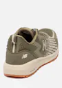 New Balance Speedware S1PL Sicherheitsschuh grau / orange Vorschaubild