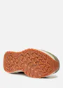 New Balance Speedware S1PL Sicherheitsschuh grau / orange Vorschaubild