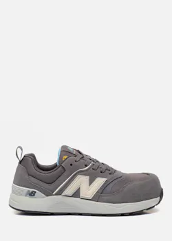 New Balance Elite Lite S1PL Dames Werkschoen miniatuur