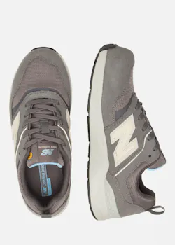 New Balance Elite Lite S1PL Dames Werkschoen miniatuur