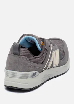 New Balance Elite Lite S1PL Dames Werkschoen miniatuur