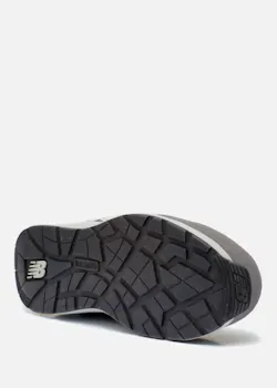New Balance Elite Lite S1PL Dames Werkschoen miniatuur