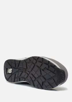 New Balance Elite Lite S1PL Dames Werkschoen miniatuur