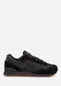 New Balance 515 SR Dames Werkschoen Onbeveiligde Neus miniatuur