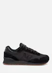Zwart