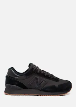 New Balance 515 SR Dames Werkschoen Onbeveiligde Neus