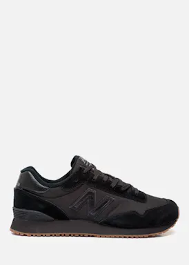 New Balance 515 SR Dames Werkschoen Onbeveiligde Neus